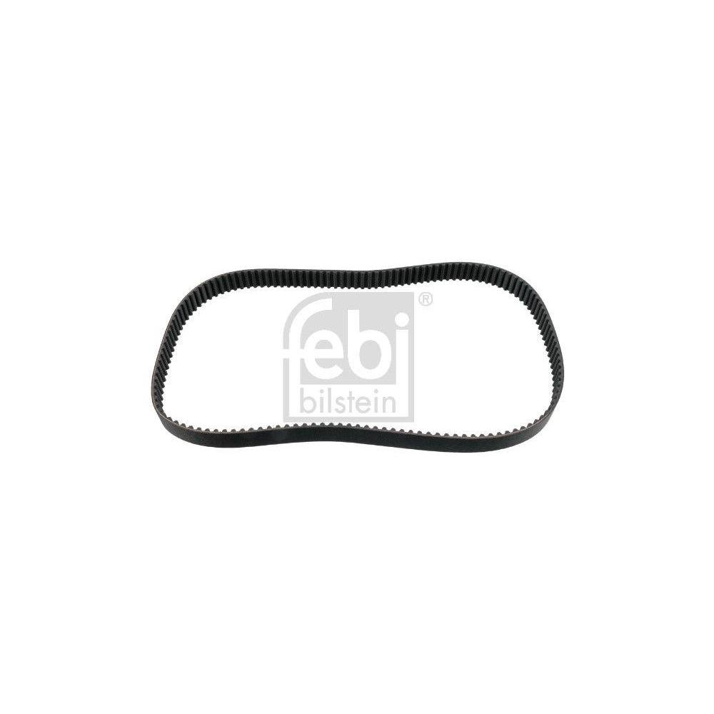 Zahnriemen FEBI BILSTEIN 23554 für AUDI CHRYSLER DODGE MITSUBISHI SEAT SKODA VW