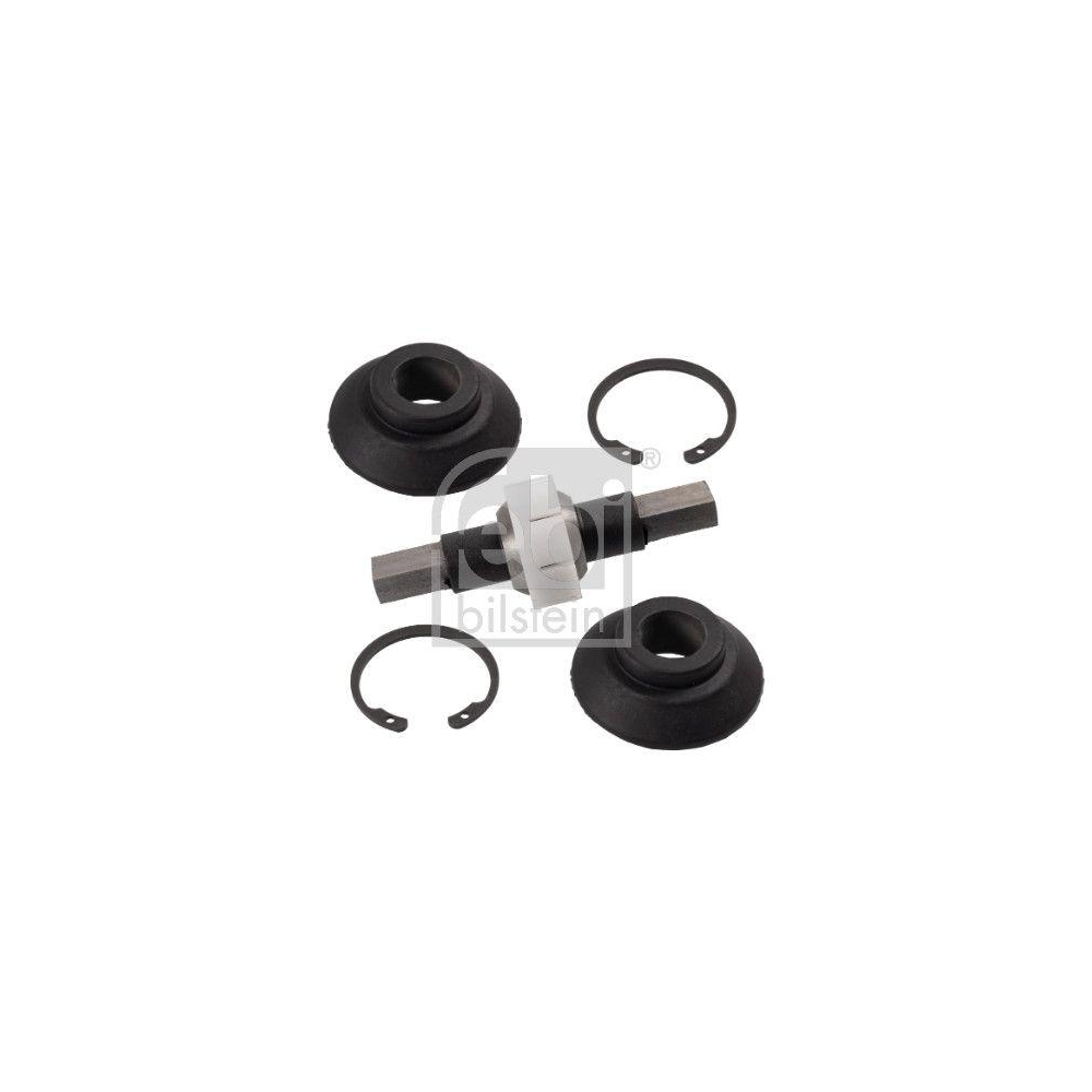 FEBI BILSTEIN Reparatursatz, Schalthebel 38152 f&uuml;r MERCEDES-BENZ EVOBUS