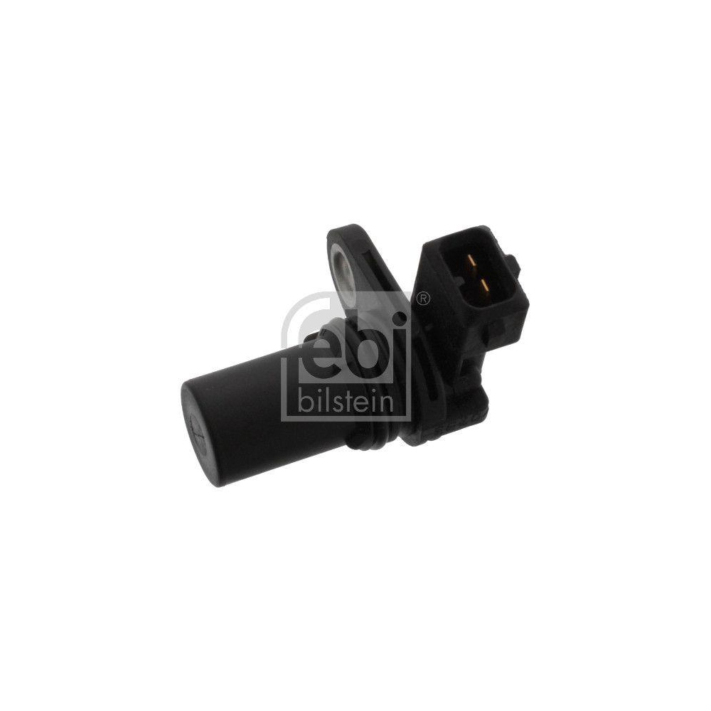Impulsgeber, Kurbelwelle FEBI BILSTEIN 44786 f&uuml;r FORD FORD USA