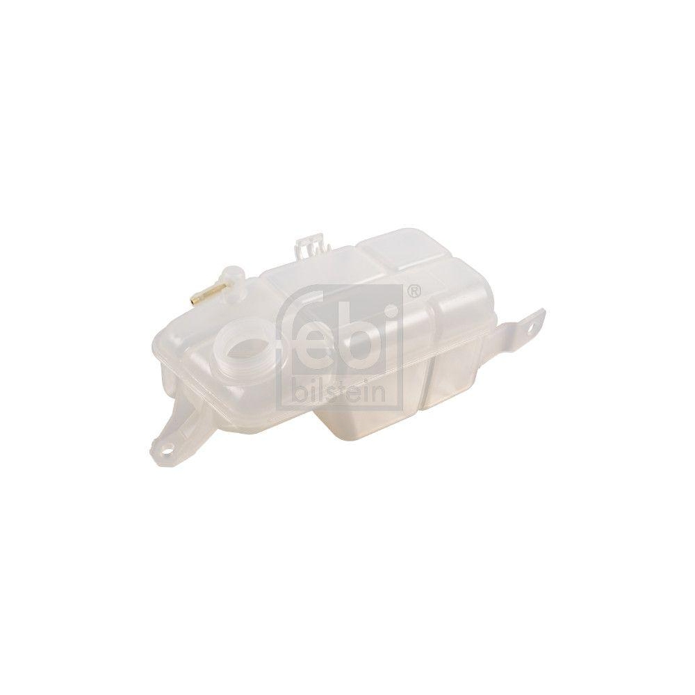 FEBI BILSTEIN Ausgleichsbeh&auml;lter, K&uuml;hlmittel 175098 f&uuml;r ALFA ROMEO FIAT