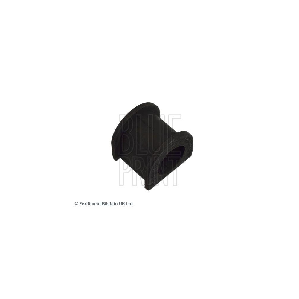 Lagerung, Stabilisator BLUE PRINT ADM58052 f&uuml;r MAZDA, Vorderachse