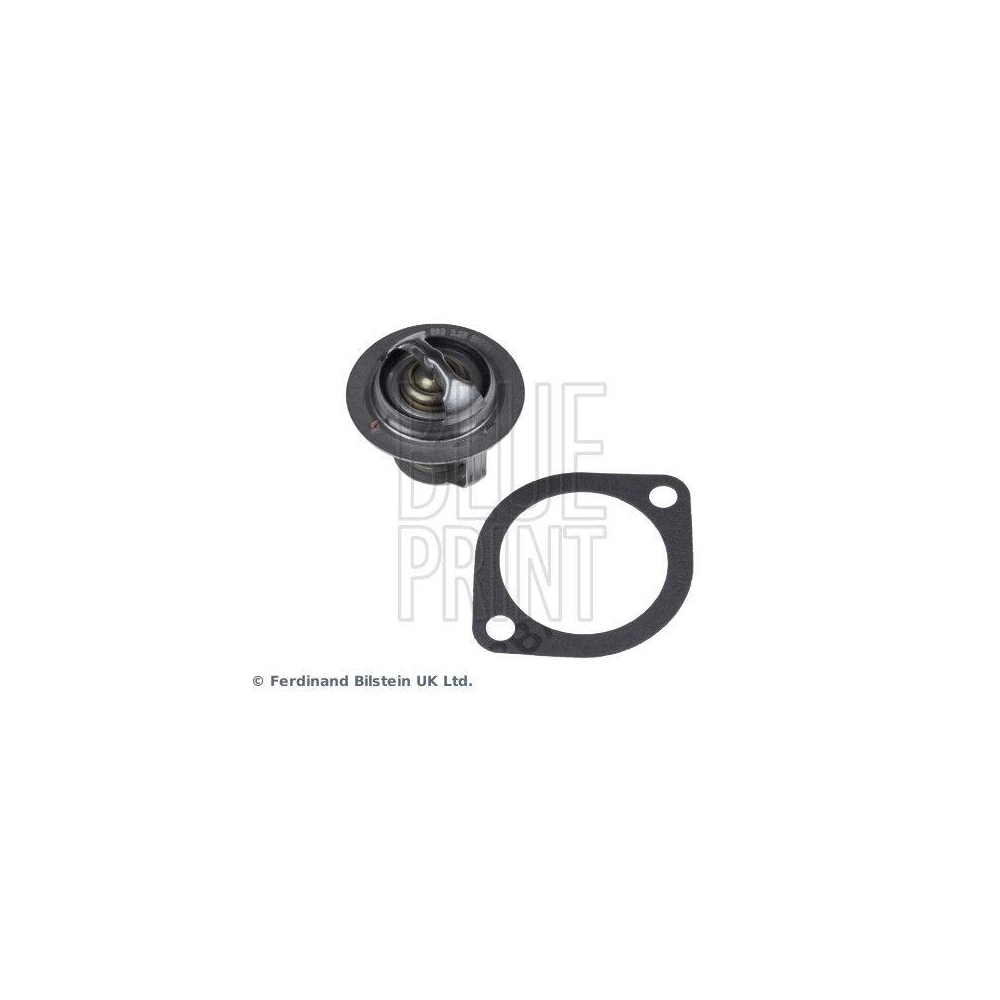Thermostat, K&uuml;hlmittel BLUE PRINT ADZ99207 f&uuml;r HONDA OPEL VAUXHALL
