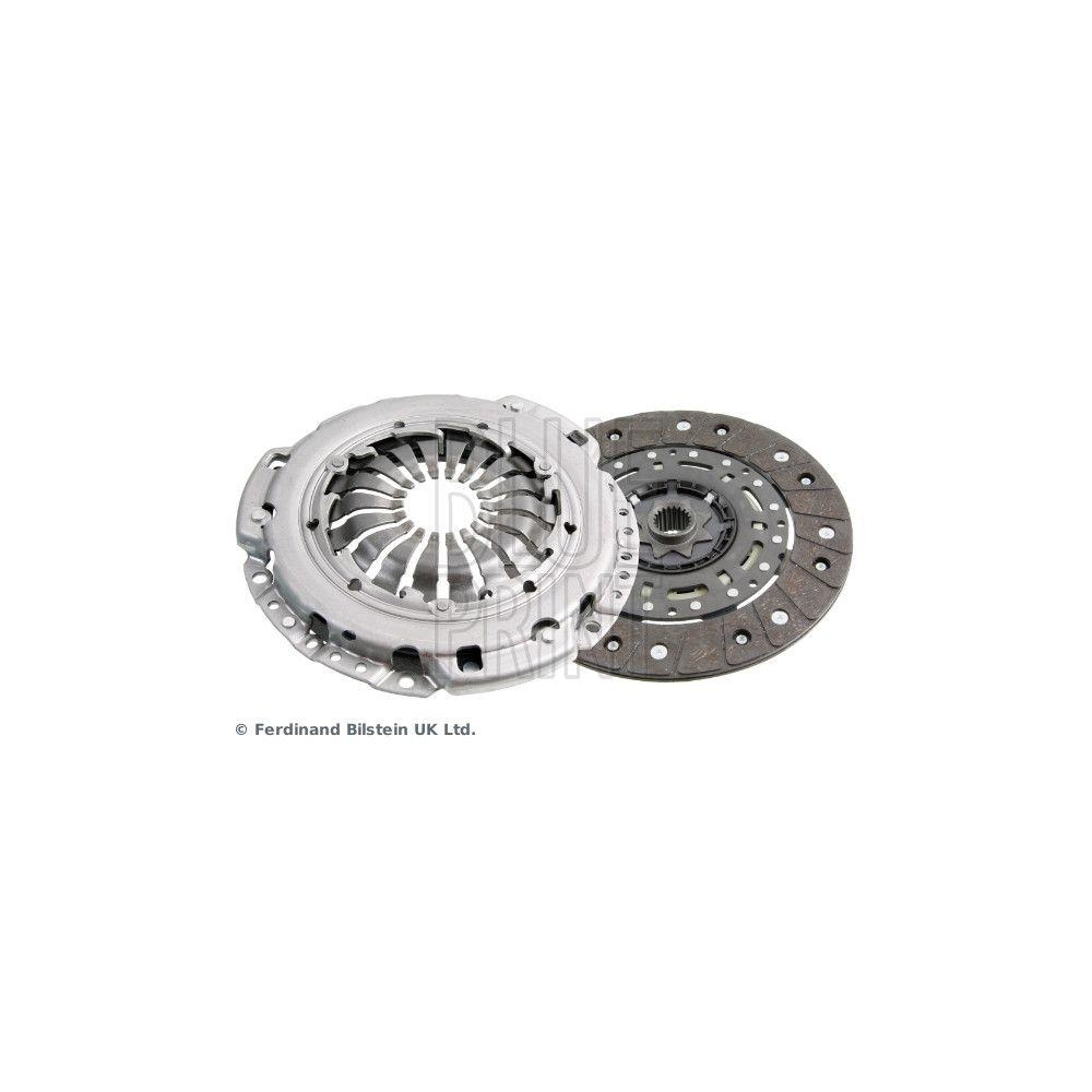 Kupplungssatz BLUE PRINT ADW193088 f&uuml;r OPEL VAUXHALL