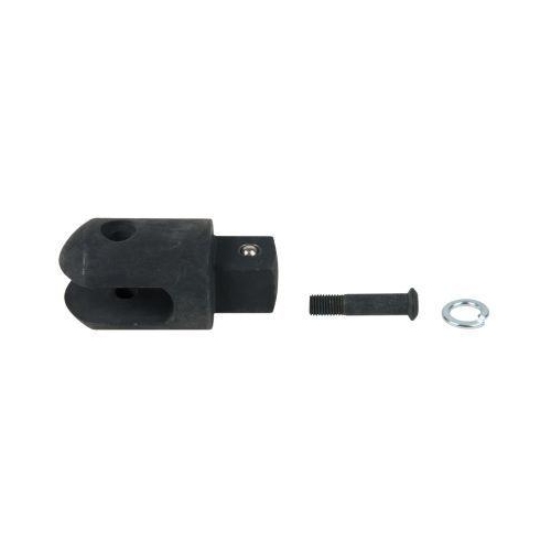Gelenkst&uuml;ck, Steckschl&uuml;ssel KS TOOLS 918.1802-1 f&uuml;r