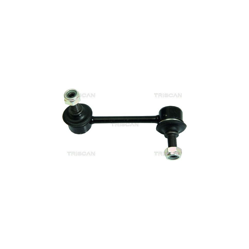 Stange/Strebe, Stabilisator TRISCAN 8500 50603 f&uuml;r FORD MAZDA KIA FORD USA