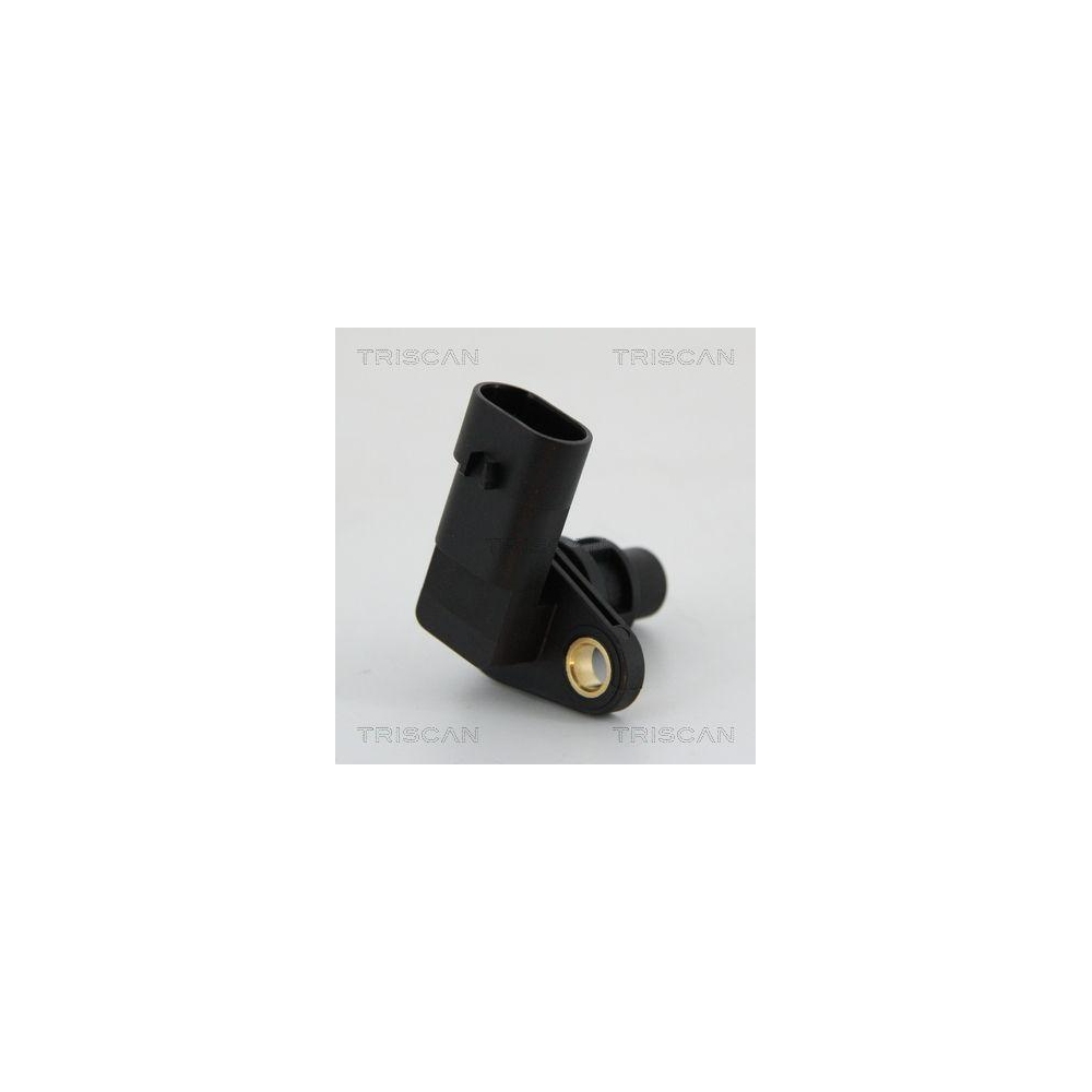 Sensor, Nockenwellenposition TRISCAN 8855 10136 f&uuml;r ALFA ROMEO FIAT LANCIA OPEL