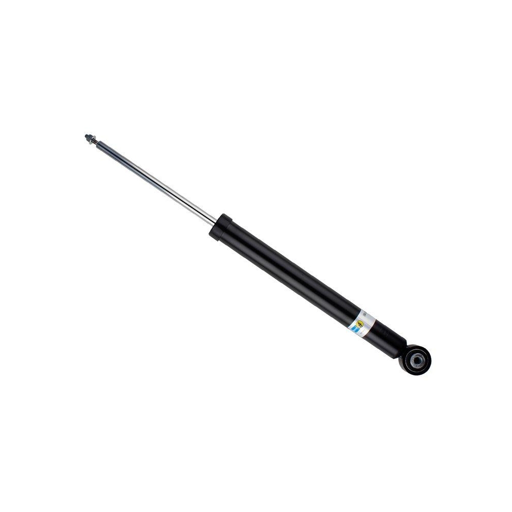 Sto&szlig;d&auml;mpfer BILSTEIN 19-240220 BILSTEIN - B4 Serienersatz f&uuml;r MAZDA, Hinterachse