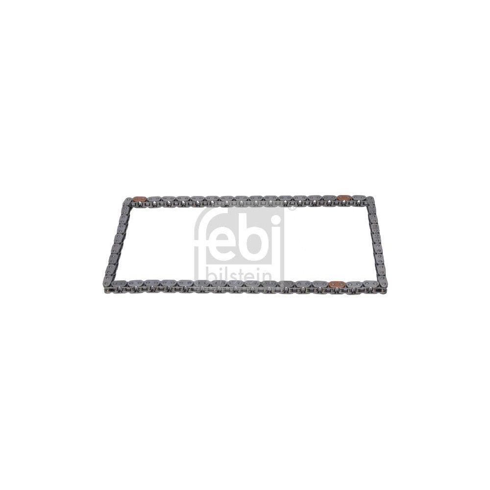 FEBI BILSTEIN Steuerkette 182978 für JAGUAR LAND ROVER, oben