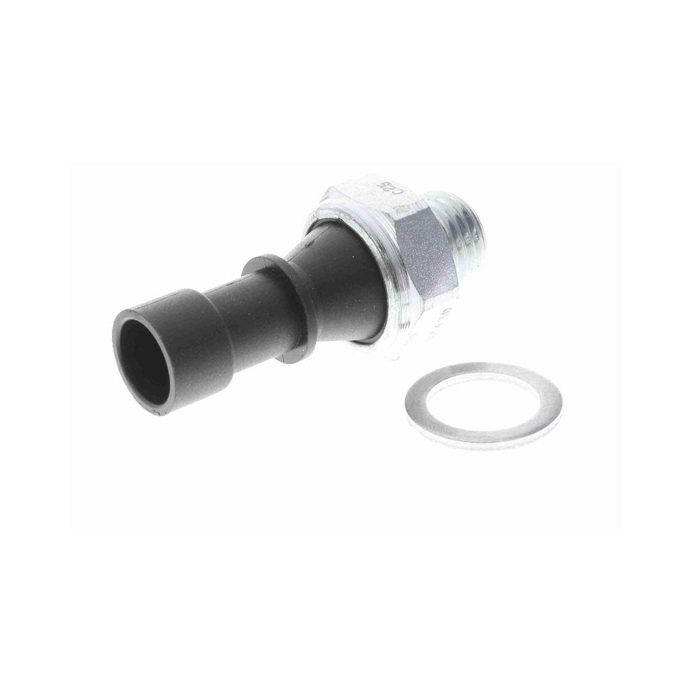 Öldruckschalter VEMO V40-73-0001 Original VEMO Qualität für FIAT OPEL SAAB TEREX