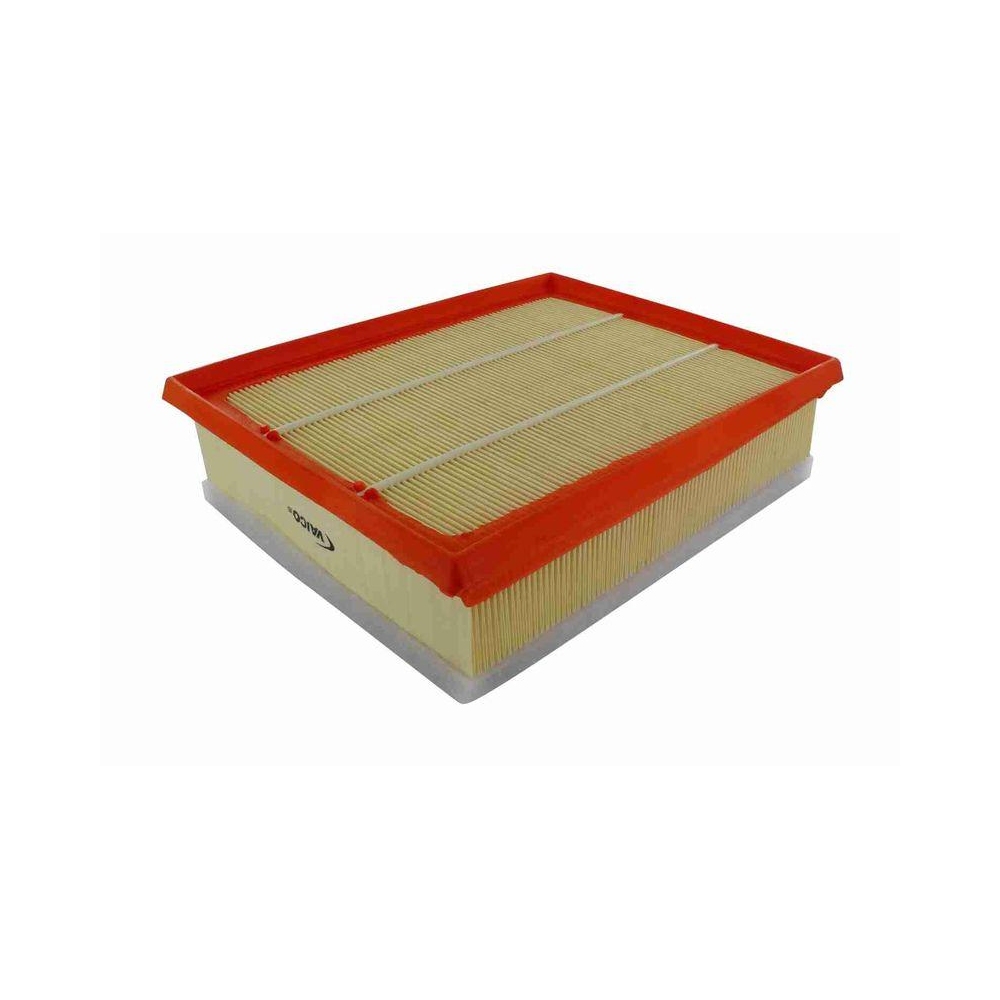 Luftfilter VAICO V10-1614 Original VAICO Qualit&auml;t f&uuml;r SEAT SKODA VW VAG