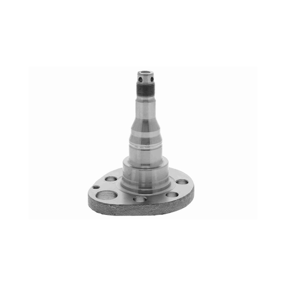 Achszapfen, Achsk&ouml;rper VAICO V10-1337 Original VAICO Qualit&auml;t f&uuml;r SEAT SKODA VW