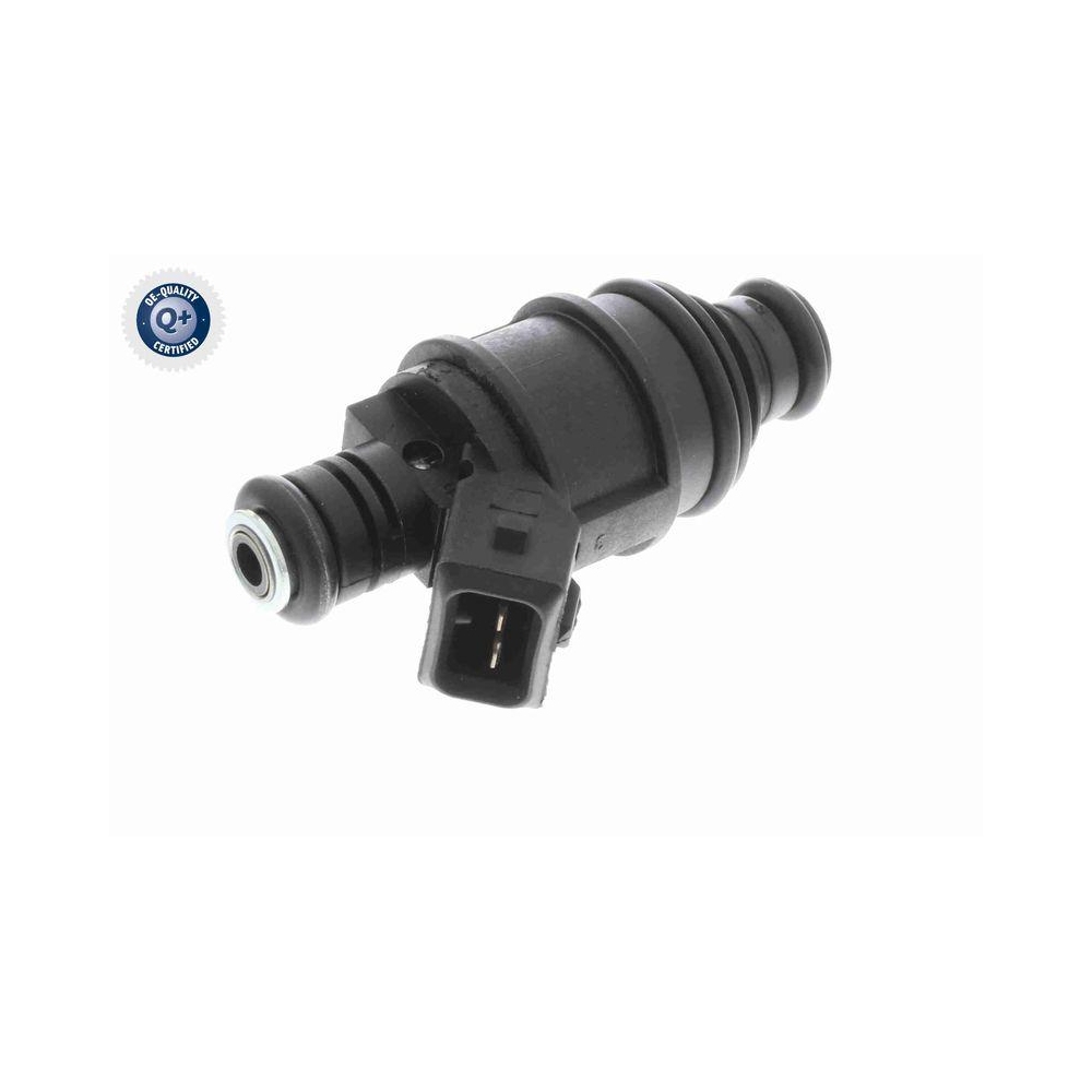 Einspritzventil VEMO V40-11-0073 Q+, Erstausr&uuml;sterqualit&auml;t f&uuml;r OPEL