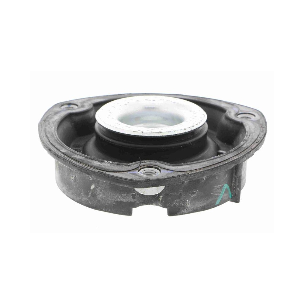 Federbeinst&uuml;tzlager VAICO V10-4918 Green Mobility Parts f&uuml;r AUDI SEAT SKODA VW