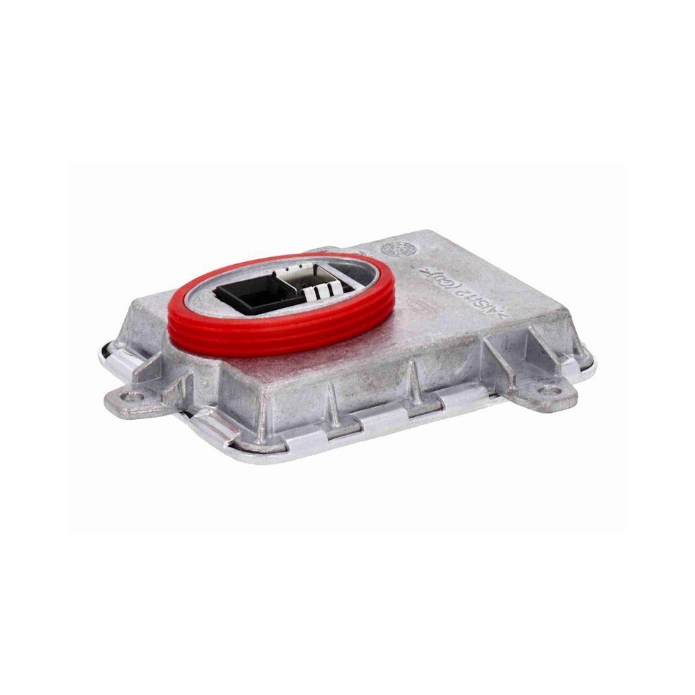 Z&uuml;ndger&auml;t, Gasentladungslampe VEMO V20-84-0018 Original VEMO Qualit&auml;t f&uuml;r BMW