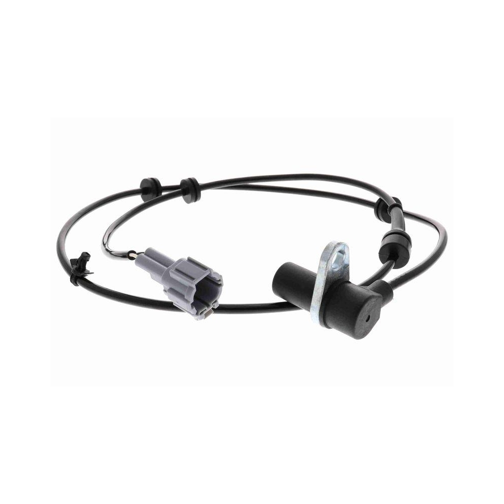 Sensor, Raddrehzahl VEMO V38-72-0077 Original VEMO Qualit&auml;t f&uuml;r NISSAN