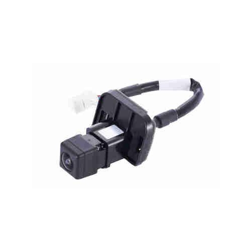 ACKOJA A26-74-0018 R&uuml;ckfahrkamera, Einparkhilfe Original ACKOJA Qualit&auml;t f&uuml;r