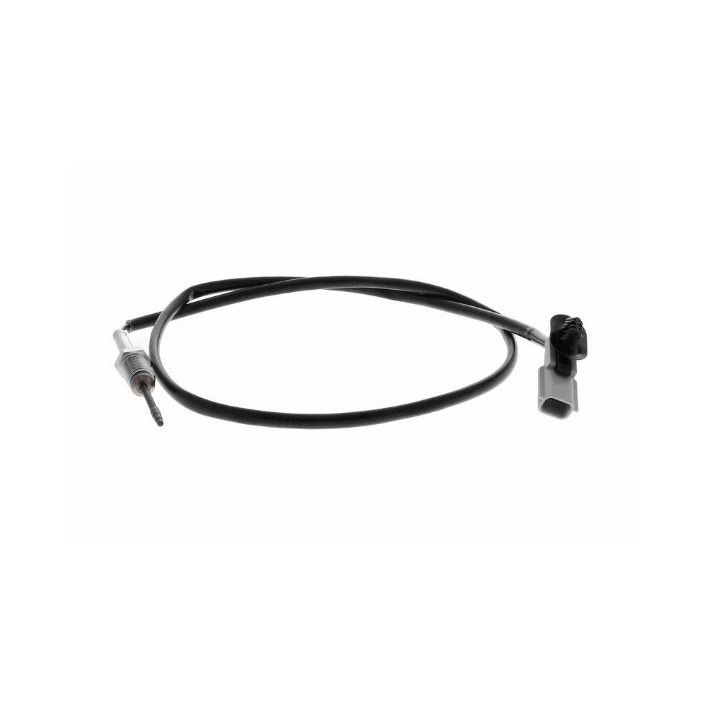 Sensor, Abgastemperatur VEMO V46-72-0245 Original VEMO Qualit&auml;t f&uuml;r RENAULT