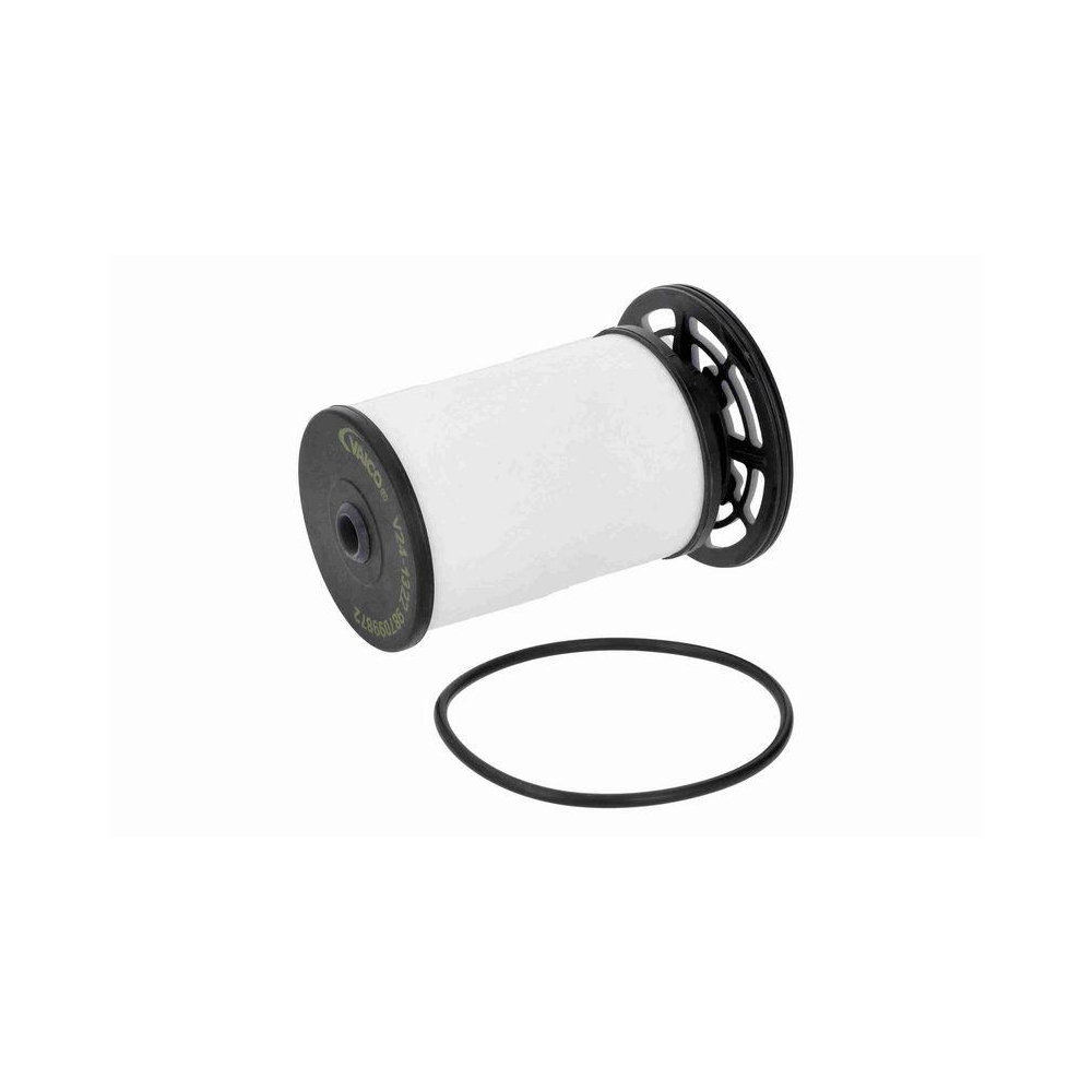 Kraftstofffilter VAICO V24-1322 Original VAICO Qualit&auml;t f&uuml;r FIAT FAST