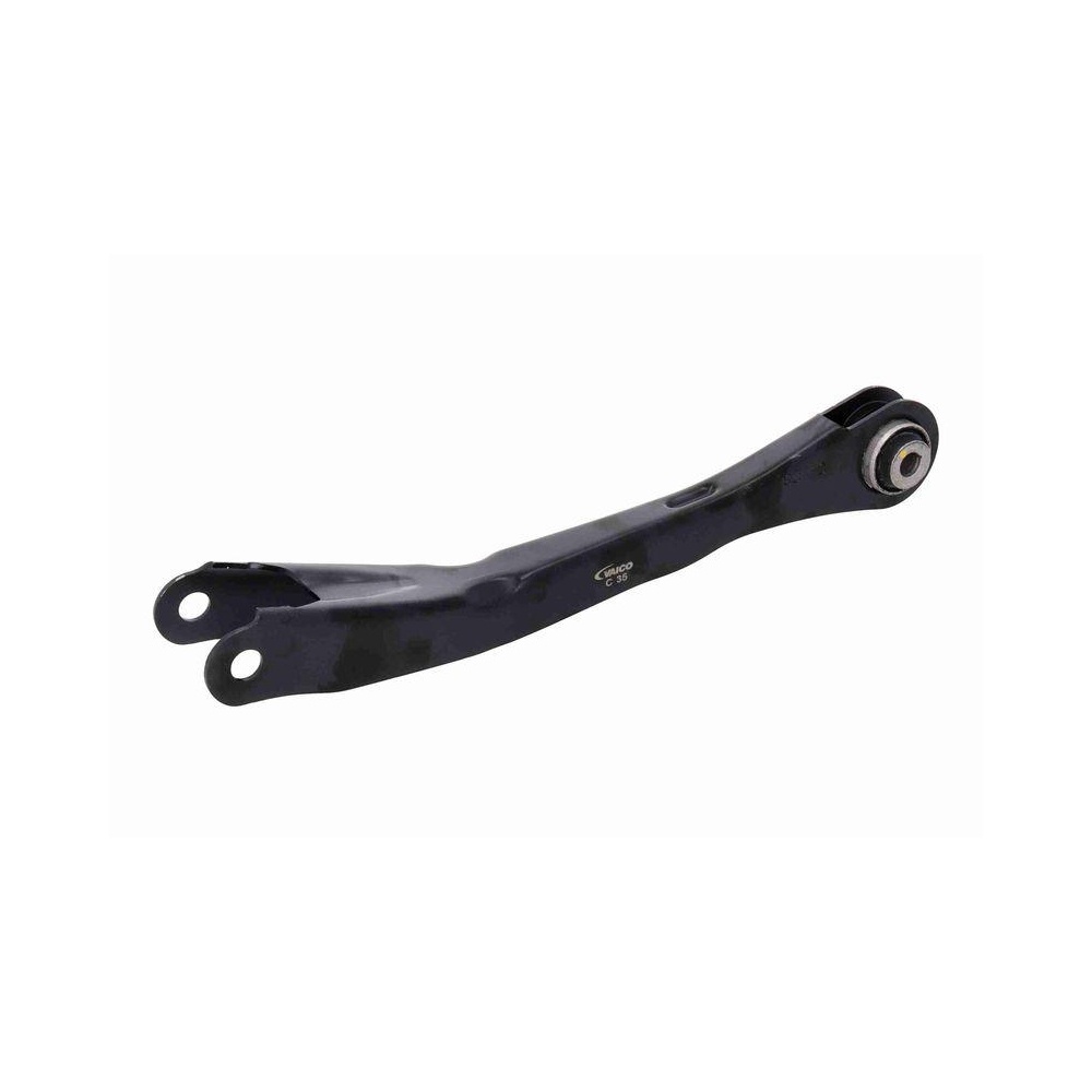 Lenker, Radaufhängung VAICO V20-5015 Green Mobility Parts für BMW TOYOTA