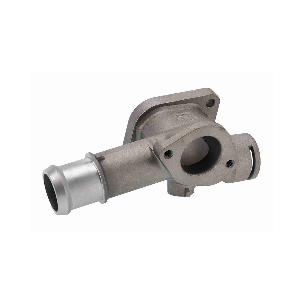 Thermostatgeh&auml;use VAICO V10-9044 Original VAICO Qualit&auml;t f&uuml;r AUDI SEAT VW
