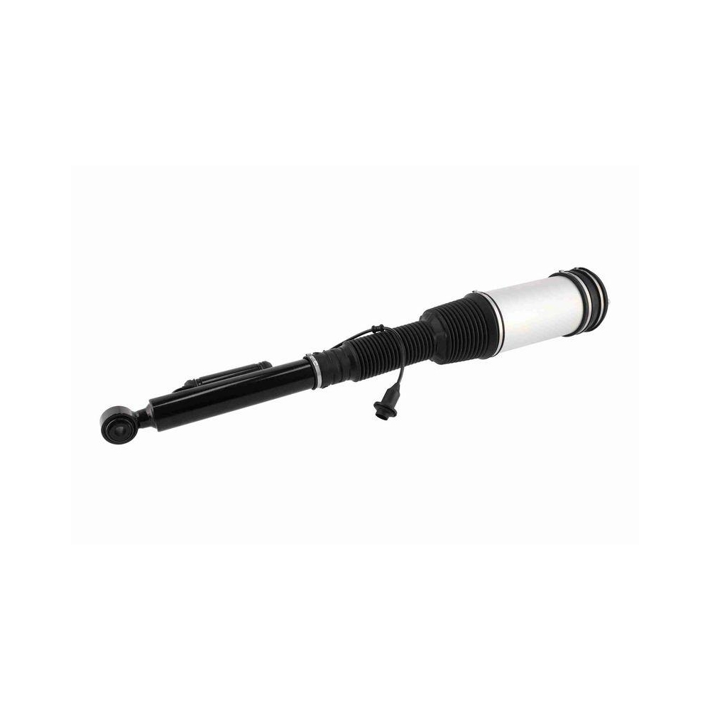 VEMO Luftfederbein V30-50-0019 Original VEMO Qualit&auml;t f&uuml;r MERCEDES-BENZ