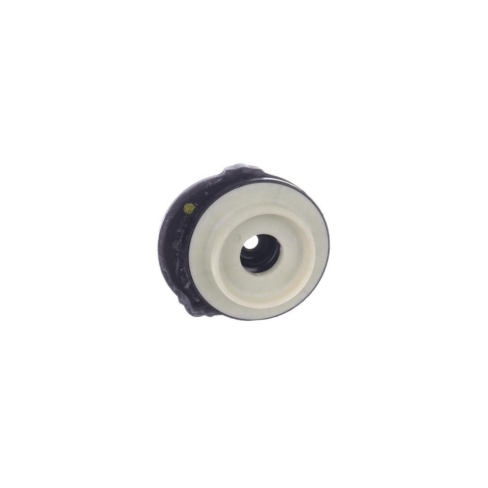 Federbeinst&uuml;tzlager SKF VKDC 35244 f&uuml;r CITRO&Euml;N FIAT OPEL PEUGEOT VAUXHALL