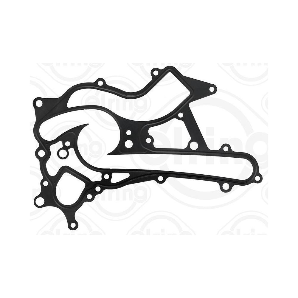 Dichtung, Wasserpumpe ELRING 543.394 für MERCEDES-BENZ