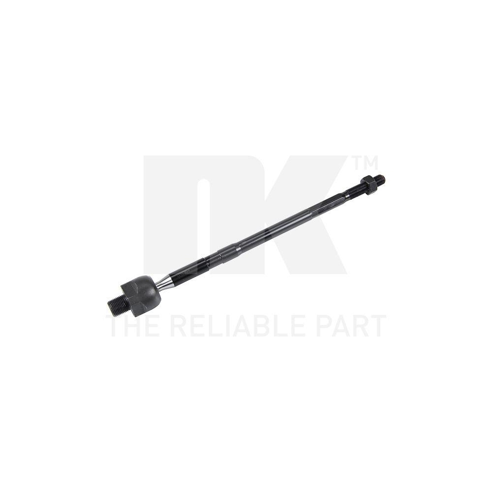 Axialgelenk, Spurstange NK 5033686 f&uuml;r OPEL SUZUKI VAUXHALL, Vorderachse links