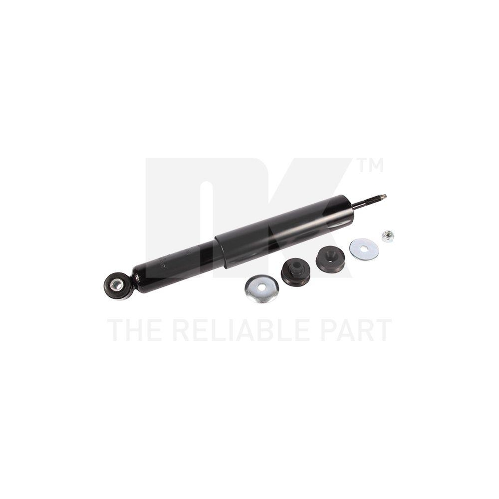 Sto&szlig;d&auml;mpfer NK 60361603 f&uuml;r OPEL VAUXHALL, Hinterachse