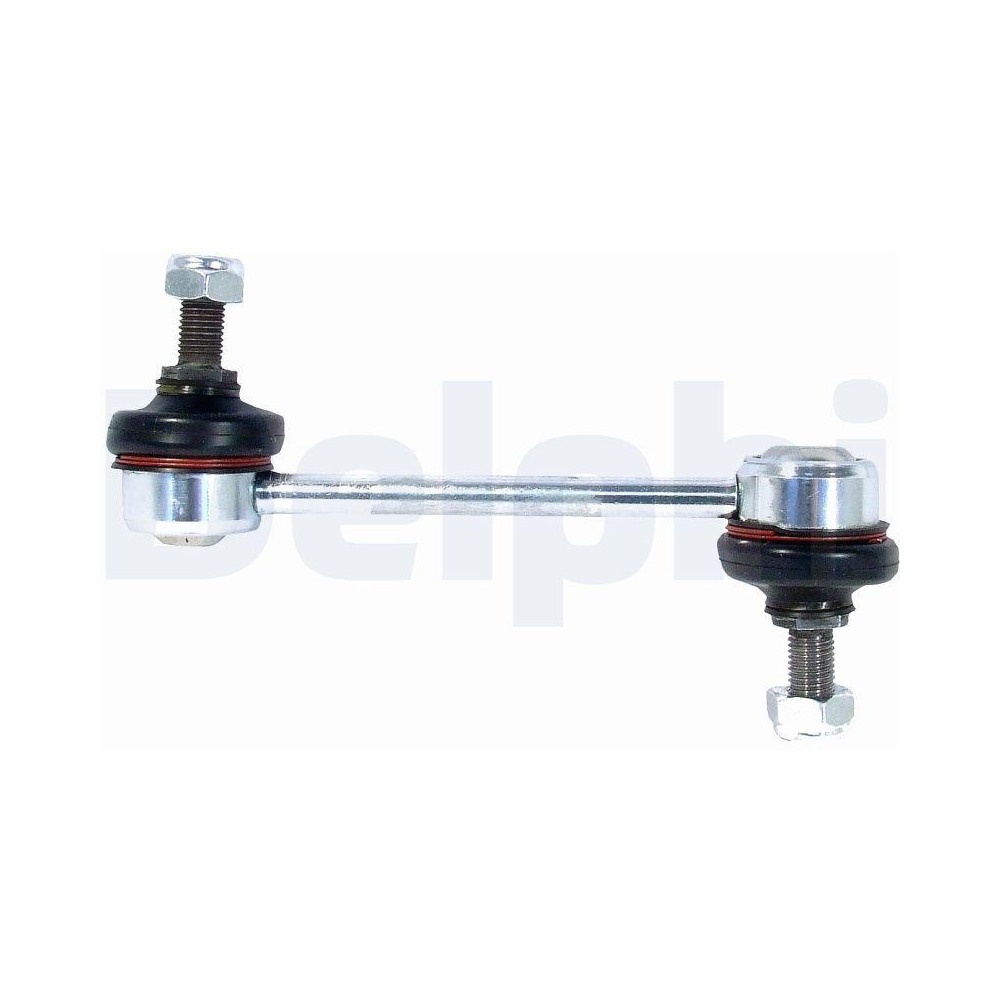 DELPHI TC2391 Stange/Strebe, Stabilisator f&uuml;r AUDI HYUNDAI KIA, Hinterachse