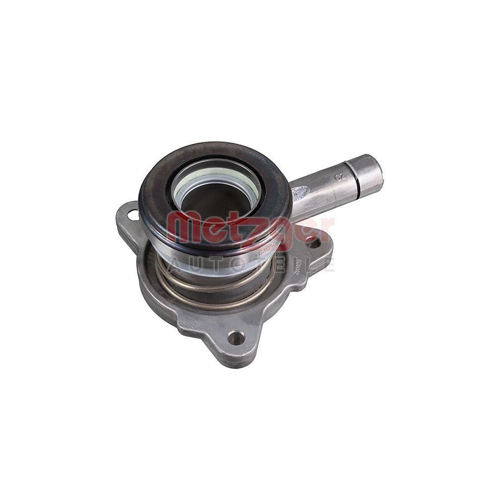 Nehmerzylinder, Kupplung METZGER AUTOTEILE 404-986 ORIGINAL ERSATZTEIL f&uuml;r FORD