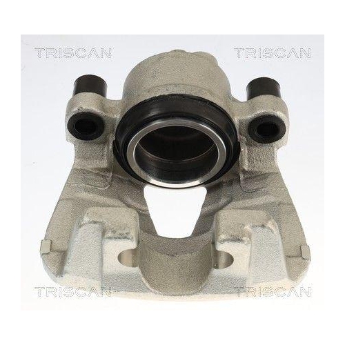 TRISCAN 8175 10154 Bremssattel f&uuml;r CITRO&Euml;N OPEL PEUGEOT TOYOTA VAUXHALL