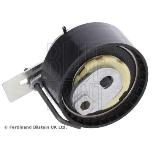 BLUE PRINT ADBP760413 Spannrolle, Zahnriemen f&uuml;r VOLVO PROTON GEELY LYNK & CO