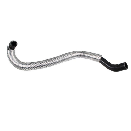 METZGER AUTOTEILE 2422527 K&uuml;hlerschlauch f&uuml;r FORD