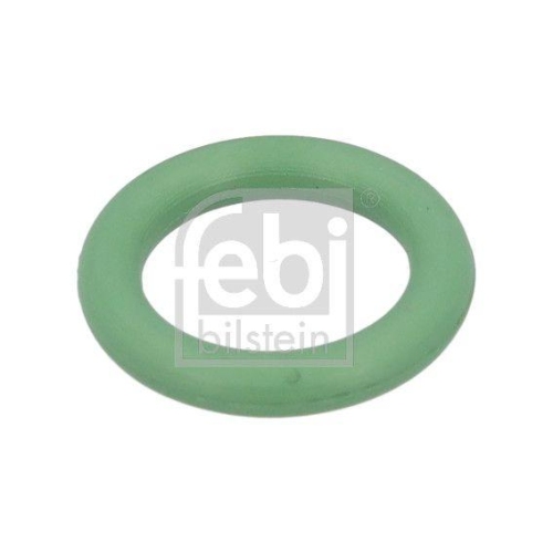 FEBI BILSTEIN 1001677 Dichtring, K&auml;ltemittelleitung f&uuml;r MERCEDES-BENZ SMART