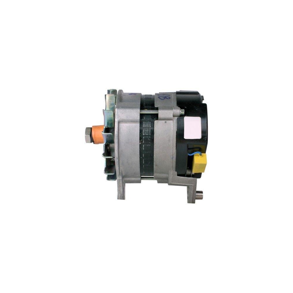 HELLA Generator 8EL 012 427-551 f&uuml;r FORD MITSUBISHI
