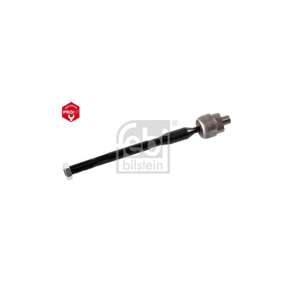 FEBI BILSTEIN Axialgelenk, Spurstange 41388 ProKit f&uuml;r DAIHATSU SUBARU PERODUA