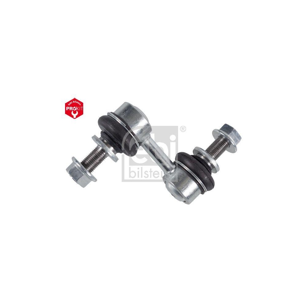 FEBI BILSTEIN Stange/Strebe, Stabilisator 102401 ProKit f&uuml;r SUBARU