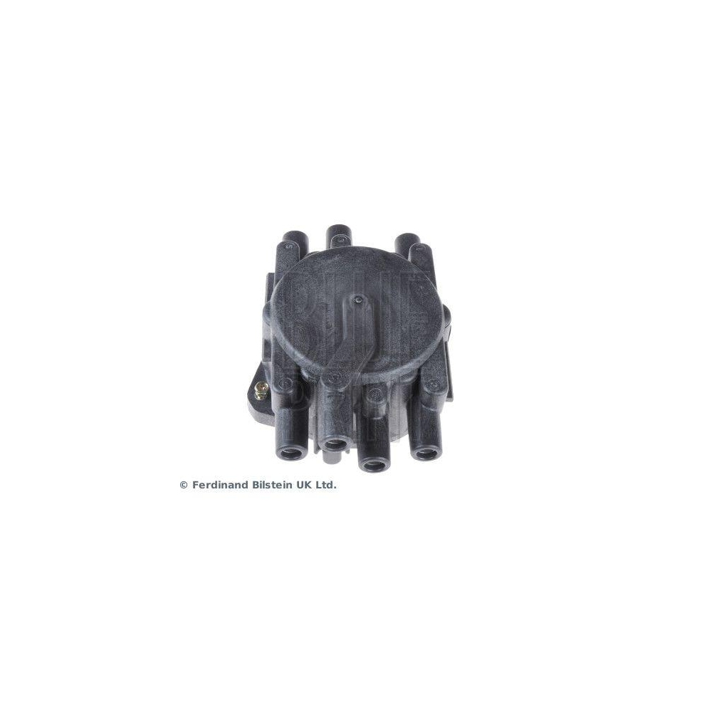 Z&uuml;ndverteilerkappe BLUE PRINT ADN11427 f&uuml;r NISSAN