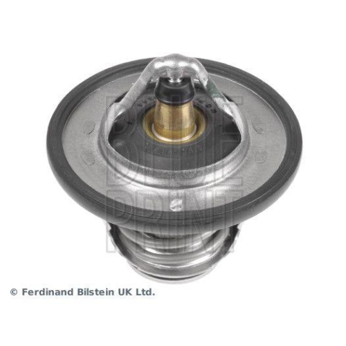 Blue Print 1x ADZ99209BP Thermostat