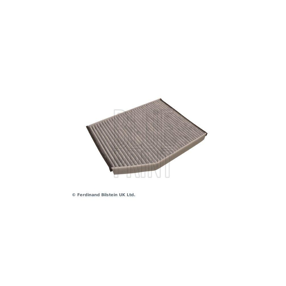 Filter, Innenraumluft BLUE PRINT ADF122508 f&uuml;r FORD FORD MOTOR COMPANY