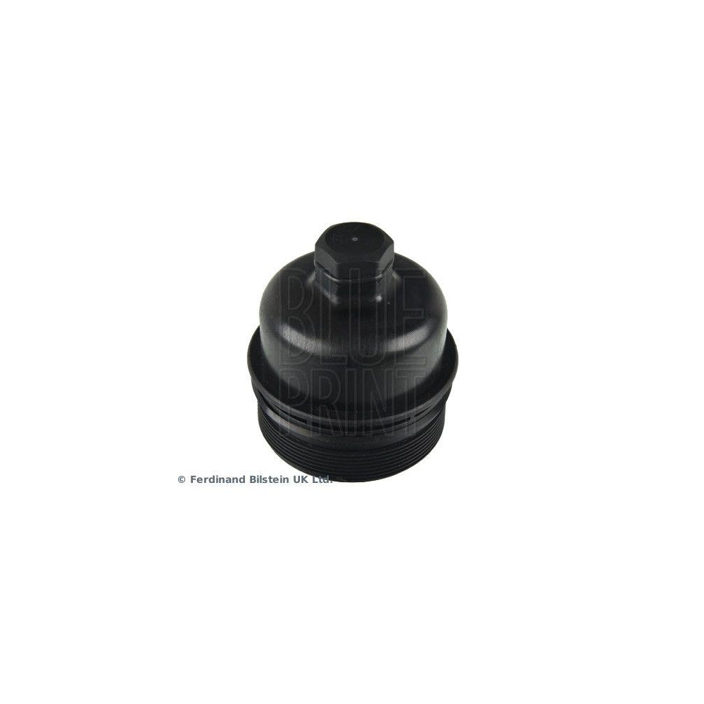 Deckel, &Ouml;lfiltergeh&auml;use BLUE PRINT ADBP990005 f&uuml;r CITRO&Euml;N FIAT FORD MAZDA VOLVO