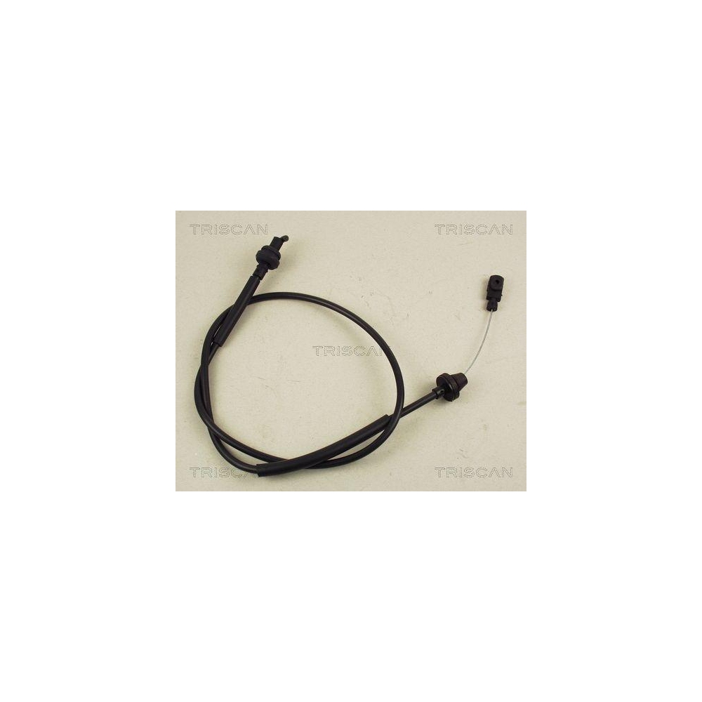 Gaszug TRISCAN 8140 15344 f&uuml;r