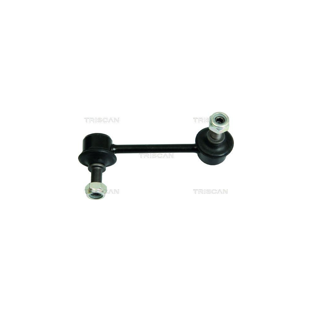 Stange/Strebe, Stabilisator TRISCAN 8500 50604 f&uuml;r FORD MAZDA KIA FORD USA