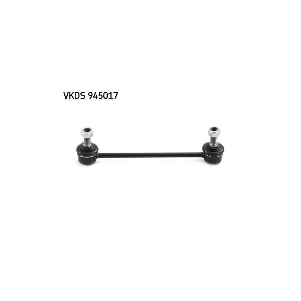 Stange/Strebe, Stabilisator SKF VKDS 945017 f&uuml;r HYUNDAI KIA