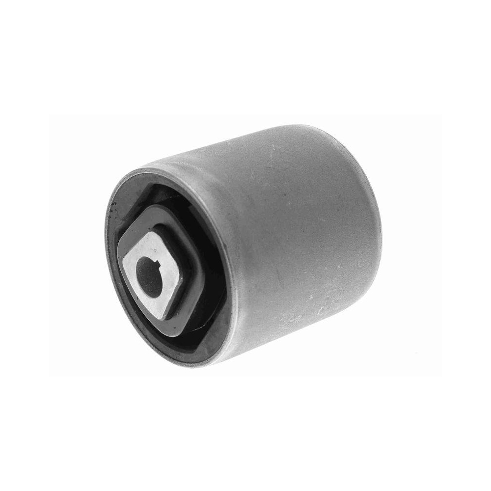 Lagerung, Lenker VAICO V20-3283 Green Mobility Parts f&uuml;r BMW, Vorderachse, vorne