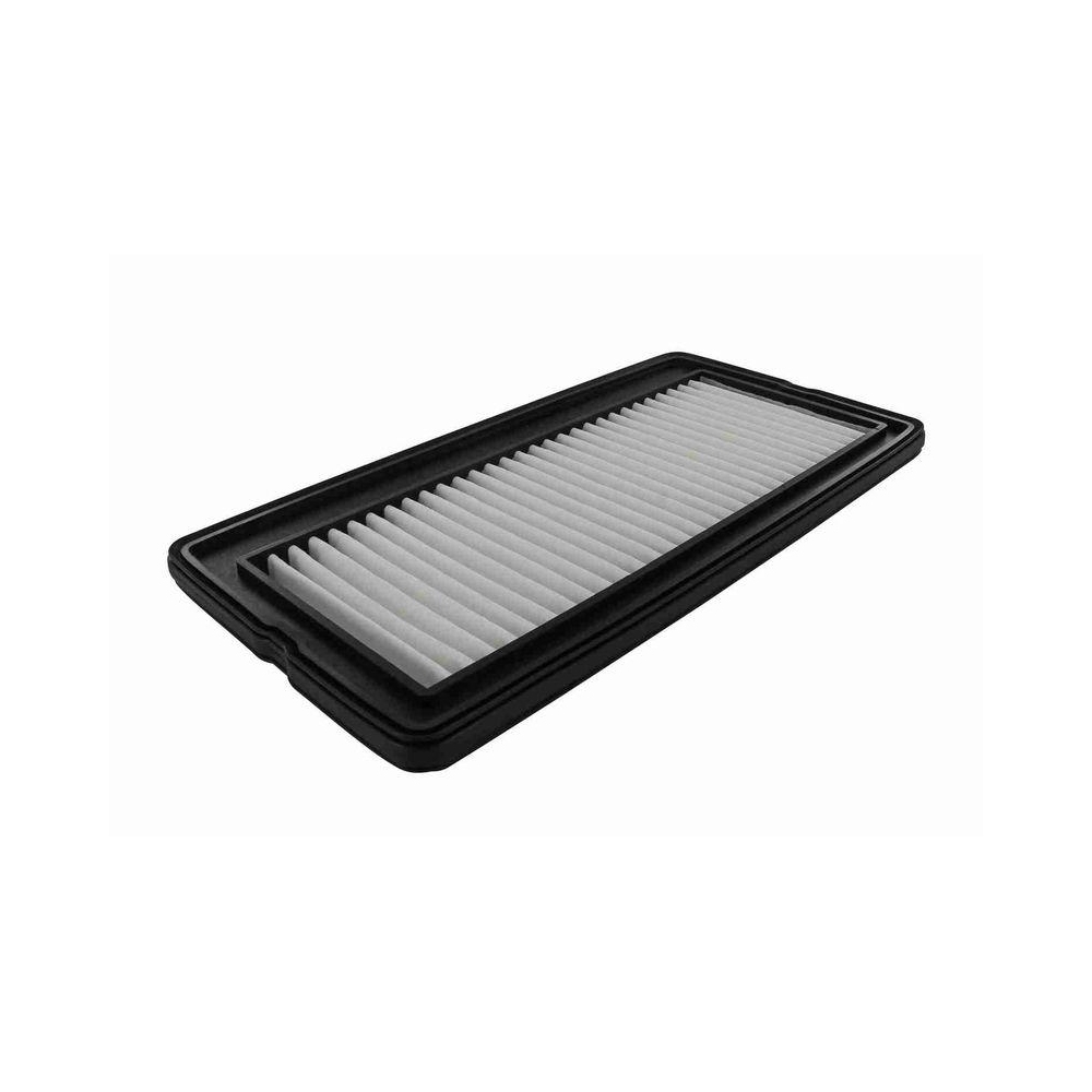 Luftfilter VAICO V52-0133 Original VAICO Qualit&auml;t f&uuml;r HYUNDAI