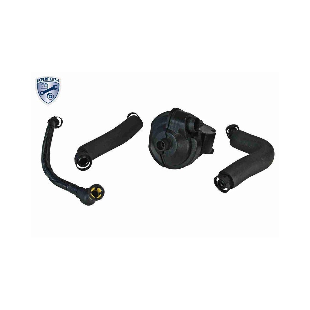 Reparatursatz, Kurbelgeh&auml;useentl&uuml;ftung VAICO V20-2767 EXPERT KITS + f&uuml;r BMW