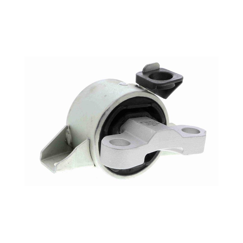 Lagerung, Motor VAICO V40-0931 Original VAICO Qualität für OPEL GENERAL MOTORS