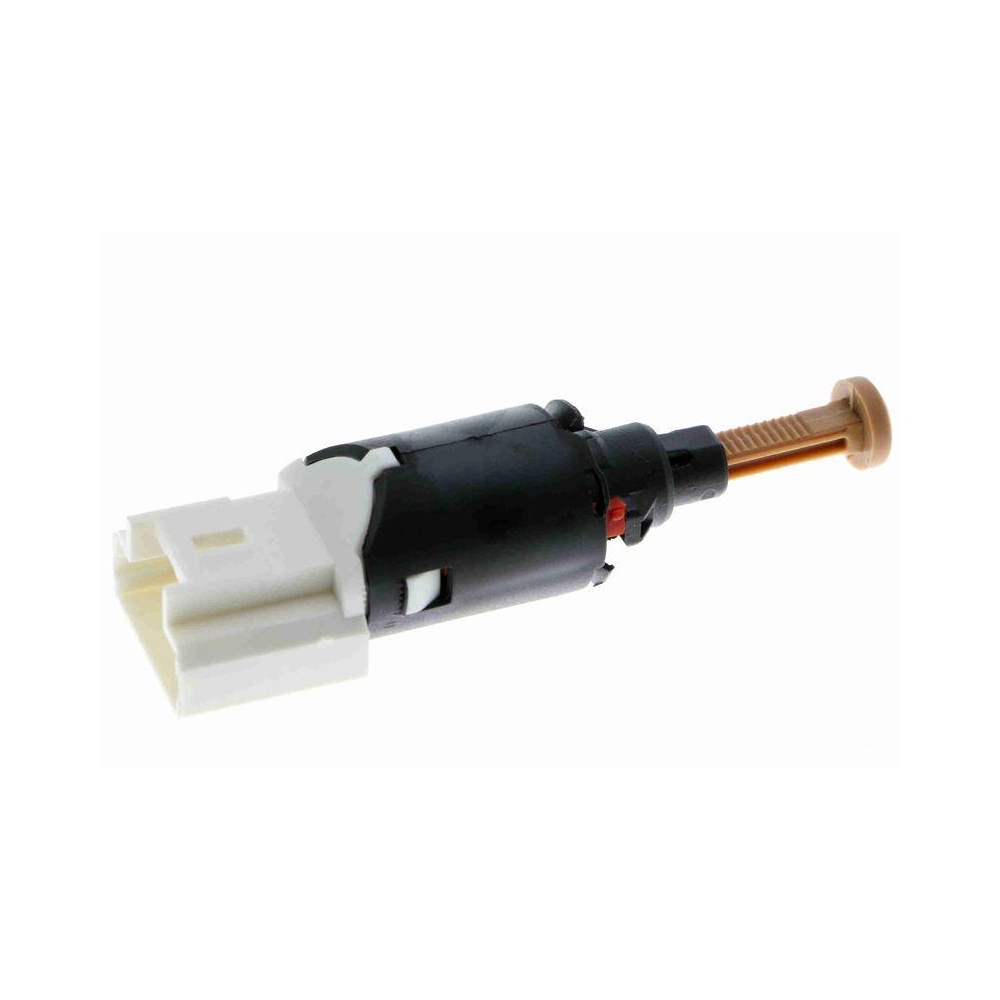 Bremslichtschalter VEMO V22-73-0006 Original VEMO Qualität für CITROËN PEUGEOT
